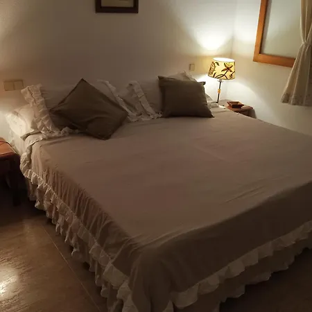 Duplex Dehesa de Campoamor